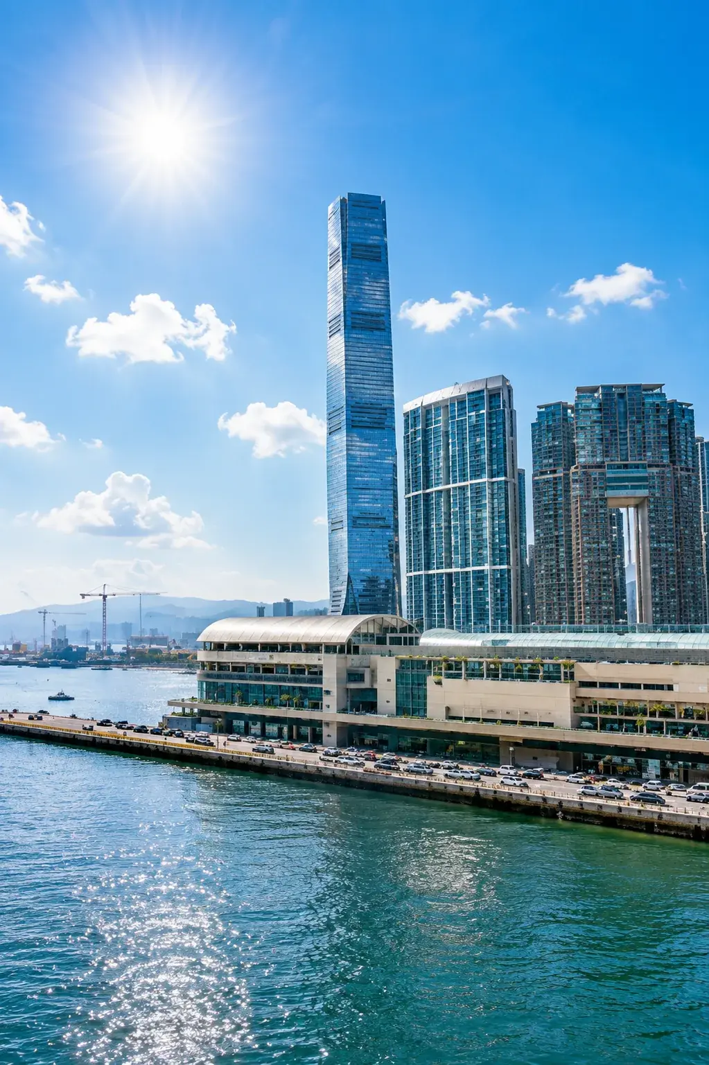 Ras Al Khaimah, the registry jurisdiction for RAK ICC companies